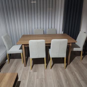 Kelebek Mobilya Sipariş İle Alakasız Ürün Teslimi