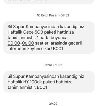 Türk Telekom Ev İnternetim Kesildi Ve Mağdur Oldum!