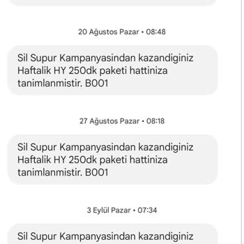 Türk Telekom Ev İnternetim Kesildi Ve Mağdur Oldum!