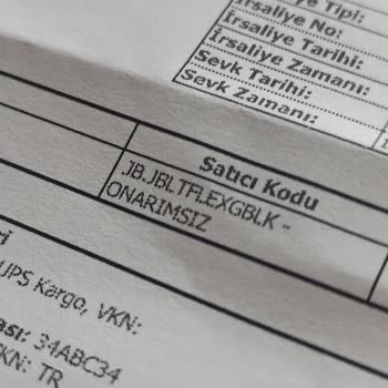 JBL Tune Flex Bağlantı Problemi