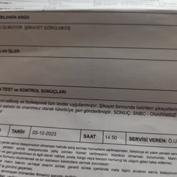 JBL Tune Flex Bağlantı Problemi