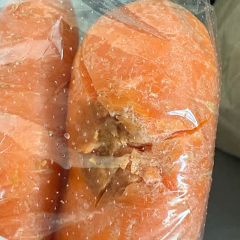 Tazedirekt'te Sebzeler Taze Değil