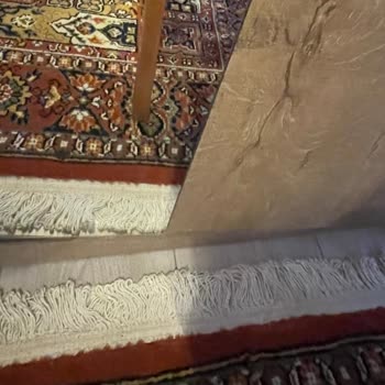 Kelebek Mobilya Sürgülü Aynalı Gardırop Hk