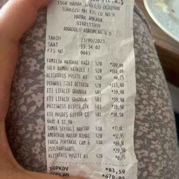 Şok Marketler Şok Patiswiss Çikolata Küflü Çıktı Ve Yedim