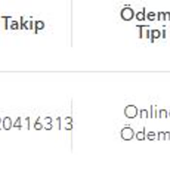 Bkmkitap Tedarik Edilecek, 11 Gündür Kitaplar Kargoya Bile Verilmedi