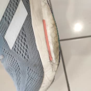 Boyner Adidas Ayakkabı Şikayeti Hakkında Bilgi Almak İstiyorum