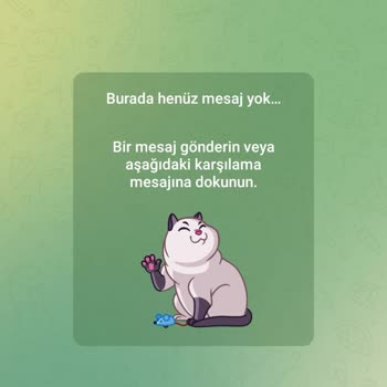 Telegram Kullanmadığım Halde Kod Geldi