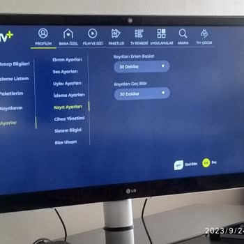 Turkcell TV+ Ve Müşteri Temsilcileri Mağdur Ediyor