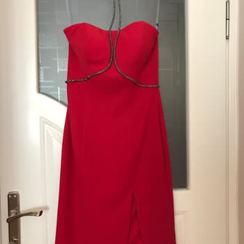 Sibelle Butik Mağaza Ve İnternet Arasındaki Fiyat Farkı