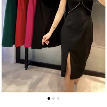 Sibelle Butik Mağaza Ve İnternet Arasındaki Fiyat Farkı