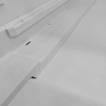 Media Markt Çalışanlarının Yalan Beyanda Bulunması