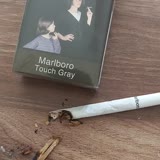 Philip Morris Sigara İçinden Her Şey Çıkabilir