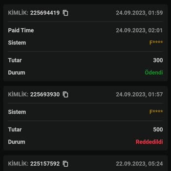 Nevacasino Para Ödemiyor Şikayetçiyim