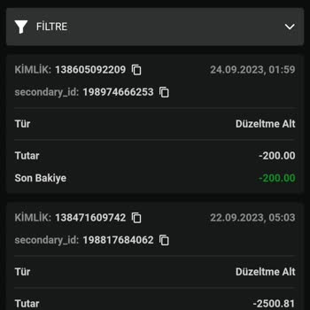 Nevacasino Para Ödemiyor Şikayetçiyim