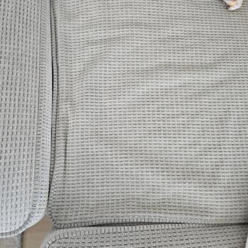 İstikbal Müşteri Hizmetleri Yetkili Servis Yönlendirmiyor