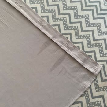 Be Blue Leke Olan Vintage Gömlek