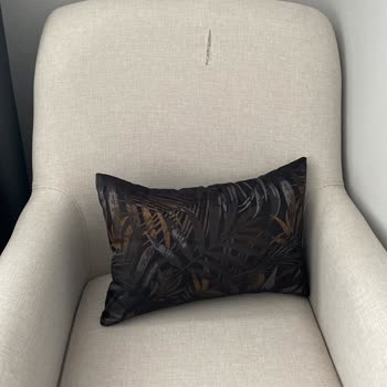 Konfor Mobilya Avcılar E5 Şubesi 3 Aydır Mağdur Ediyor