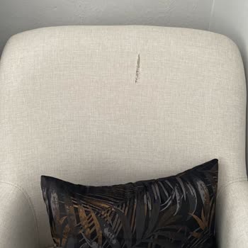 Konfor Mobilya Avcılar E5 Şubesi 3 Aydır Mağdur Ediyor