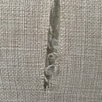 Konfor Mobilya Avcılar E5 Şubesi 3 Aydır Mağdur Ediyor