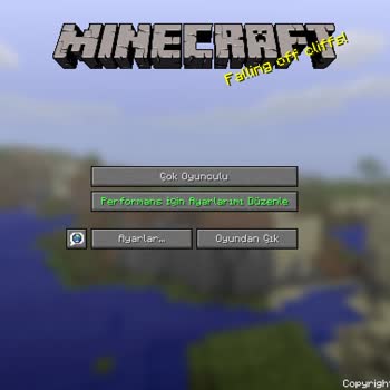 Sonoyuncu.com Sonoyuncu Çıldırmış Yani