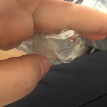 Abdi İbrahim Bruno Baby Yedek Uç