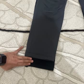 Noradrenalin Outdoor Pantolonu Teslim Etmiyor