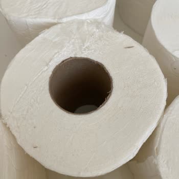 Selpak Üretim Kaynaklı Deformasyon