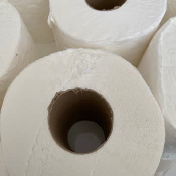 Selpak Üretim Kaynaklı Deformasyon