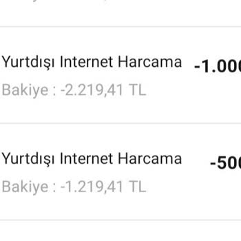 VakıfBank Kart Güvenlik Zaafiyeti