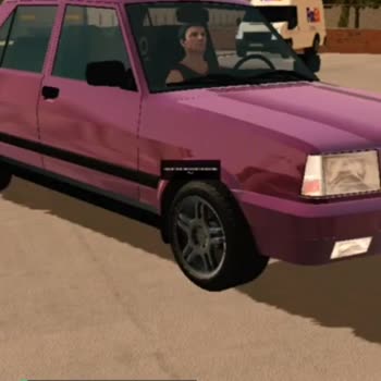 Car Parking Multiplayer Oyununda Hesap Hatası