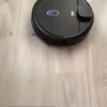 Beko Robot Süpürge Hayal Kırıklığı