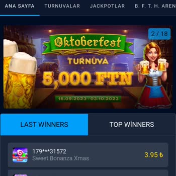 Efesbet Para ve Deneme Bonusu Vermez