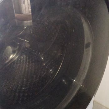 Arçelik Servis Sonrası Deforme