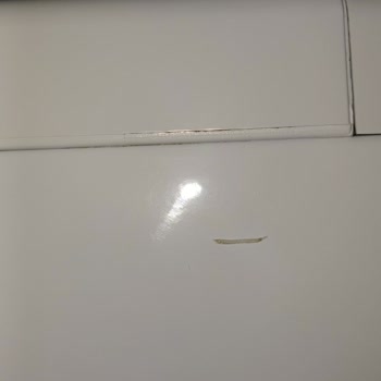 Arçelik Servis Sonrası Deforme