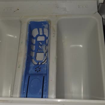 Arçelik Servis Sonrası Deforme