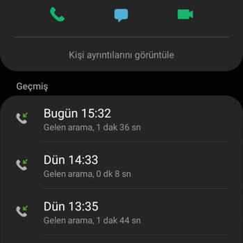 Digiturk Mü Aman Diyeyim!