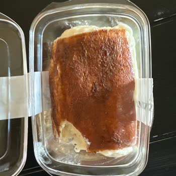 Emirgan Sütiş Bayat Ürünler