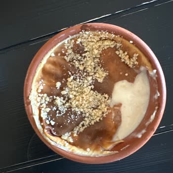 Emirgan Sütiş Bayat Ürünler