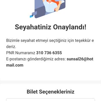 Kamil Koç Turizm Bilet İadesinde Kesinti Yapıyor