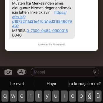 Fiat Doblo Araç Arızası