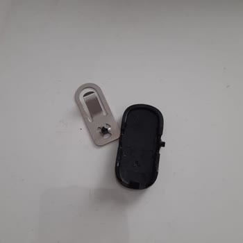 Philips Ev Aletleri Şarjlı Dik Süpürge Arızası