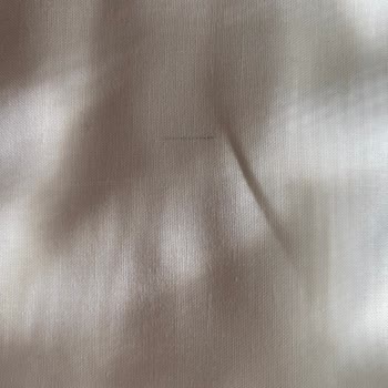 IKEA Kusurlu Ürünü İade Kabul Etmiyor