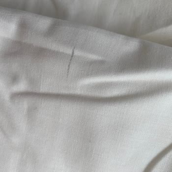 IKEA Kusurlu Ürünü İade Kabul Etmiyor