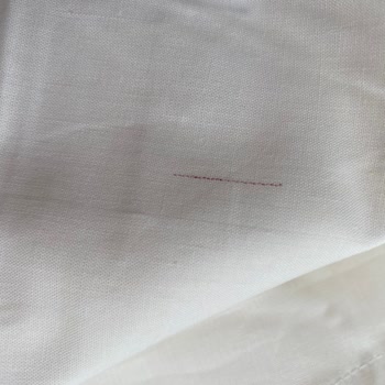 IKEA Kusurlu Ürünü İade Kabul Etmiyor