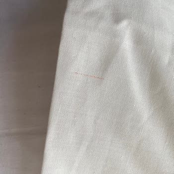 IKEA Kusurlu Ürünü İade Kabul Etmiyor
