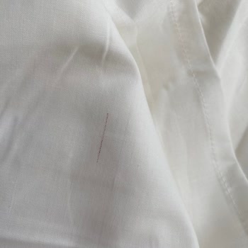 IKEA Kusurlu Ürünü İade Kabul Etmiyor