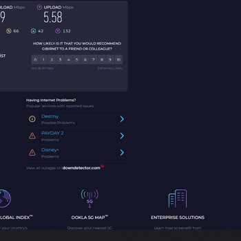 Gıbırnet Sorumsuzluğu, Bahane Üretmesi