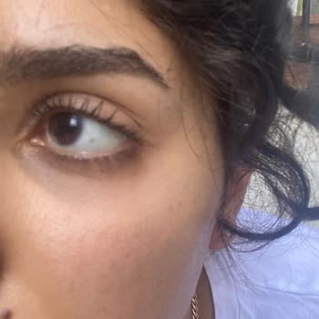 Essence Sözde Suya Dayanıklı Rimel