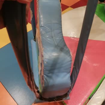 Playland Hilltown Oyun Alanı