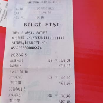 Pumaturkiyeoutletr.com Ayakkabı Almışız Ama 1 Ay Geçmeden İçi Yırtıldı